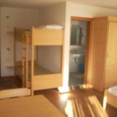 Pension Maximilian 
