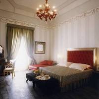 Hotel Torre Orsini 