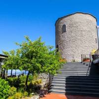 Hotel Torre Orsini 