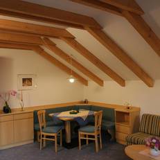 Residence Sonnwies 
