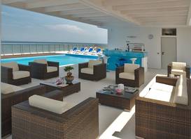 Medi Garden Resort 