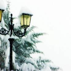 Albergo del Sangro 