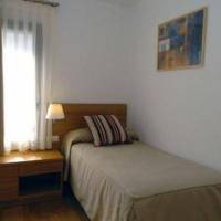 Aparthotel Augusta 
