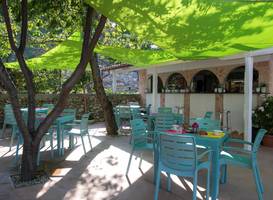 Residence Holidays 