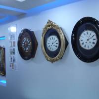 Hotel Los Infantes 