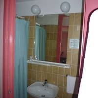 Guest House Helios 