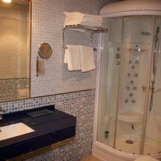Apartamentos Nohal 