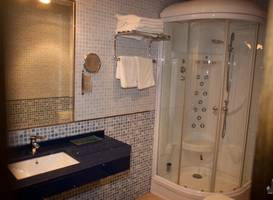Apartamentos Nohal 