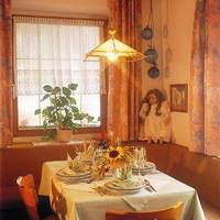 Pension Ultenerhof 