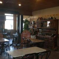 Hostal Sant Bernat 