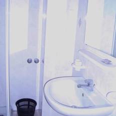Hotel Costa Citara 