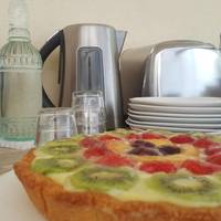 B&B Vivere il Mare 