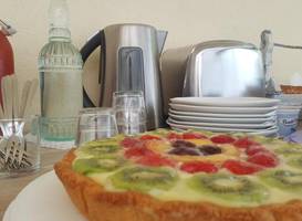 B&B Vivere il Mare 