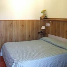 Albergo Il Cochino 