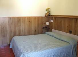 Albergo Il Cochino 