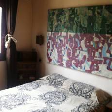 Casa Ligia Moraira 