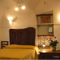 Agriturismo Saudon 