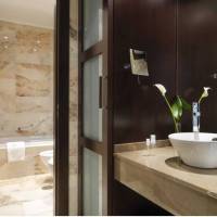 Eurostars Auriense 