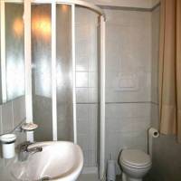 Locanda La Rotonda 