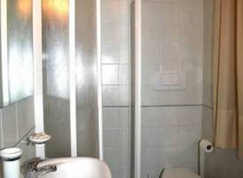 Locanda La Rotonda 