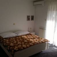 Apartments Antolic 