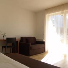 Residence Panorama 