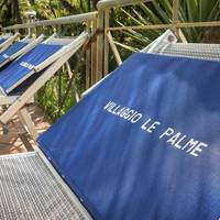 Villaggio Le Palme 