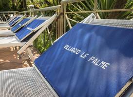 Villaggio Le Palme 