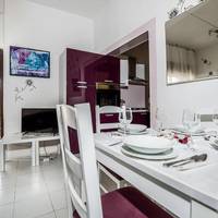 Apartments Tepavac 