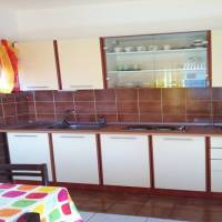 Apartments Tepavac 