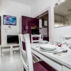 Apartments Tepavac 