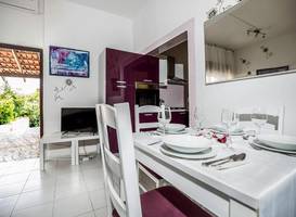 Apartments Tepavac 