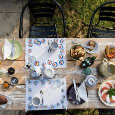 B&B Villa Fortezza 