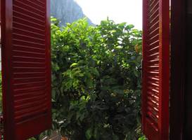 B&B Palazzo a Mare 