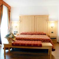Albergo Clarofonte 