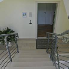 Agritur Stefenelli 
