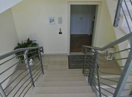 Agritur Stefenelli 