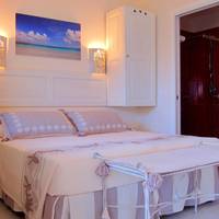 Hotel Budoni Beach 