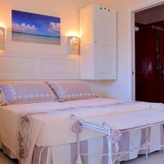 Hotel Budoni Beach 