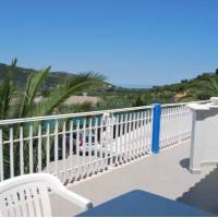Residence Paradise 