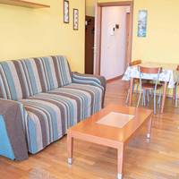 Residence Paradiso 