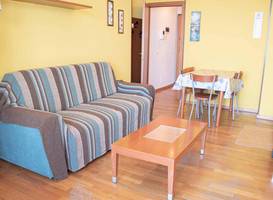 Residence Paradiso 