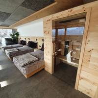 Hotel Andechserhof 