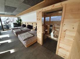 Hotel Andechserhof 