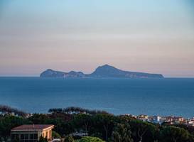 B&B Villa Patrizia 