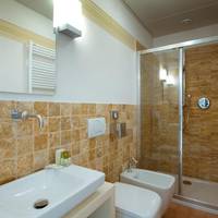 Locanda Sant'Agata 