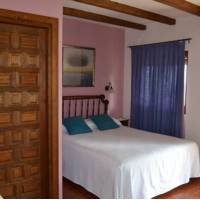 Casa Rural La Josa 