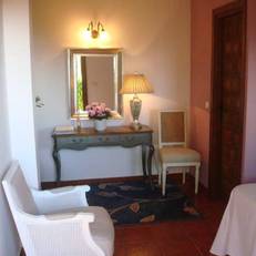 Casa Rural La Josa 