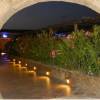 Spiga d'Oro Resort 