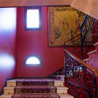 Hotel Villa Braida 